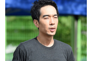 「13年8カ月、無職として過ごした。稼ぐ方法すらない」韓国の“電子足輪1号芸能人”が吐露した本音 画像