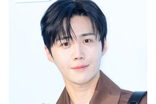 『恋の通訳、できますか？』俳優キム・ソンホ、脱税疑惑で波紋…3本の次回作に影響は？ 画像