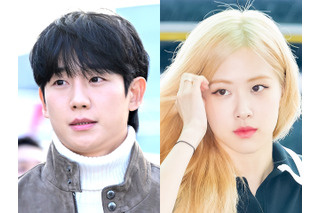 「過剰反応ではないか」の声も　韓国スターへの扱いが“差別的だ”と議論に、海外ファッションウィークで何が？ 画像