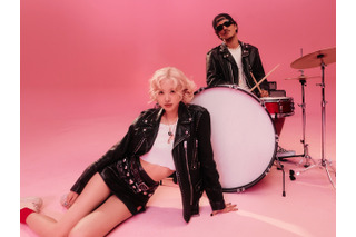 BLACKPINK・ロゼ、グラミー「Song of the Year」受賞ならず…残る「Record of the Year」に期待 画像