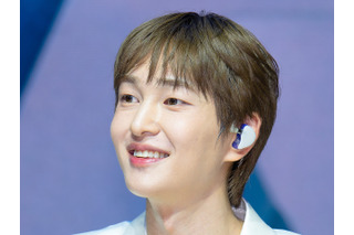 SHINee・オンユ、初のソロワールドツアーアンコール公演まで大成功！3月カムバックも予告 画像