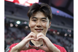 小学性時代の後輩への「性暴力疑惑」めぐる損害賠償訴訟、控訴審が3月開催へ　元韓国代表MFが原告 画像