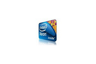 インテル、データセンター向けとなるXeonプロセッサー 5600番台を発表 画像