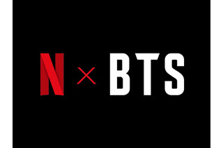 BTSの完全体カムバックステージ、Netflixで世界同時生中継決定　ソウル中心部から世界190地域へ 画像