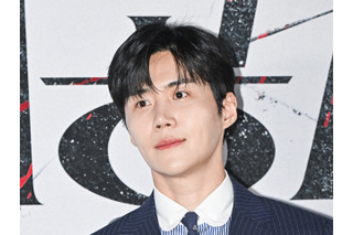 「法人を設立して精算金を受け取ったのは事実」と認めたキム・ソンホ、それでも“租税回避ではない”といえるのか 画像