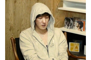 レコーディングスタジオで倒れた状態で発見…韓国ヒット作曲家が44歳でこの世去って1年 画像