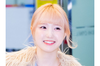 元AKB48本田仁美、ロングヘアに“イメチェン”！大人の魅力に「色っぽすぎる問題」「たまらん」と反響 画像