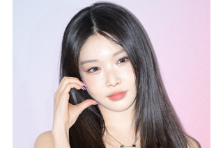 “再結成”に注目集まるI.O.I出身チョンハ、自身の誕生日に新シングルリリース決定！ 画像