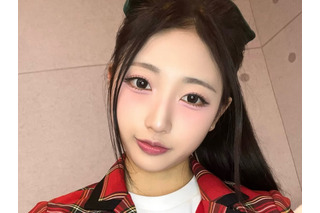 “最年長は15歳”韓国ガールズグループのメンバーが突如脱退…事務所は詳細を明かさず 画像