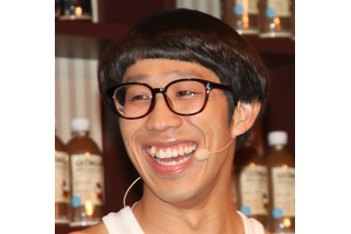 「塾に布団を持っていって…」ひょっこりはん、早稲田浪人時代のエピソードにスタジオ悲鳴 画像