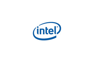 Intelの2010年第2四半期決算、過去最高の売上高108億ドルを記録 画像