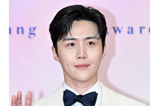 脱税疑惑のキム・ソンホ、謝罪文を発表「家族への給与は返却。税金も追加納付を完了した」【全文】 画像