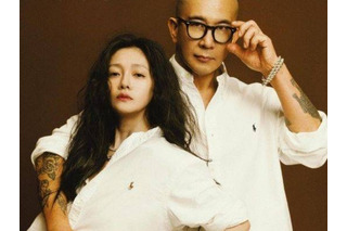 日本で急逝した台湾国民的女優、“最期の5日間”の詳細が判明…韓国人夫は1年が経った今も癒えず 画像