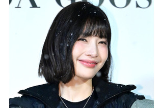 Red Velvet・ジョイ、“就活生役”に挑戦！胸キュンロマンス描く新ドラマに出演決定 画像