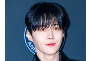 過ちを認めた“脱税疑惑”のキム・ソンホ、犯罪者のレッテルはふさわしくないワケ「無知で未熟だが…」 画像