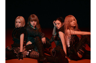 “豊川悦司のめい”が所属するK-POPグループMADEIN、多彩な魅力のコンセプトフォト公開 画像