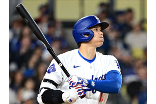 日本の15倍、韓国にいたっては25倍…平均で「年俸7億円超え」のメジャーリーグ、数字が示す“次元の違い” 画像