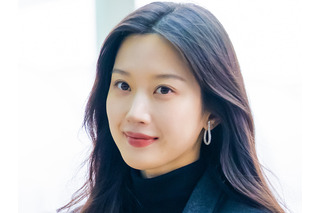 『女神降臨』女優ムン・ガヨン、自身のエッセイ集が第10刷の大ヒット！収益金5000万ウォンを寄付 画像