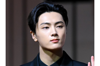 ENHYPEN・ジェイ、美形際立つ“短髪イメチェン”に反響続々「超似合う」「爽やかすぎる」 画像