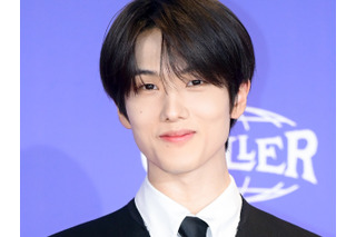 NCT・チソン、誕生日に2億5000万ウォン寄付「ファンが送ってくれた愛と応援のおかげ」 画像