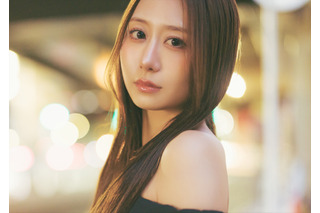 元SKE48・古畑奈和、30歳を迎える節目の年にカレンダー発売決定！「一つの作品にここまでタイプの違う私を詰め込んだのは初めて」 画像