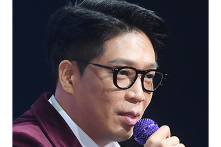 「悪魔そのものだ」ホステスとの性売買疑惑を全面否定した韓国歌手、法的対応を予告 画像