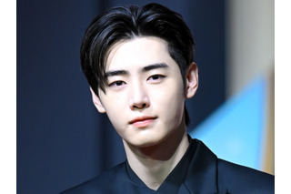 ENHYPEN・ソンフン、ミラノ冬季五輪の聖火リレーに参加！元フィギュア選手として夢見た舞台へ 画像