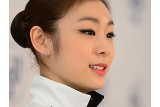 キム・ヨナ、引退12年でも“更新されない象徴”…ミラノ五輪前に再び召喚　金メダルから疑惑の判定まで 画像