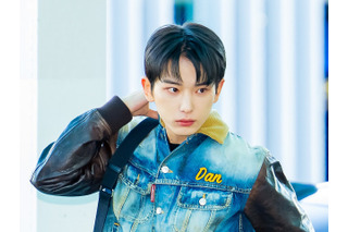 “韓国進出は理解できなかった”発言が物議　&TEAM・ハルア、現地ファンの失望招き謝罪 画像