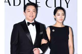 「性格の違いではなく、性に対する“格”の違い」一方的な主張も飛び交った韓国スター夫婦、ついに離婚が成立【全文】 画像