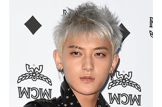 元EXO・タオ、生理用品事業で「3カ月で30億円超」の売上！父親から4700億円超相続も話題に 画像