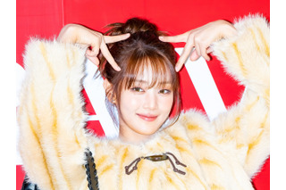 アイドルは趣味？ 「家3軒、母はリゾート経営…」i-dle・ミンニ、“実家が金持ち説”をあっさり認めて話題 画像