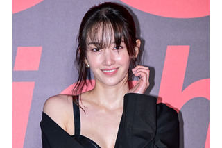 懲役刑の可能性も　大谷翔平出場試合で始球式のチョン・ジョンソ、個人事務所の登録不備が発覚 画像