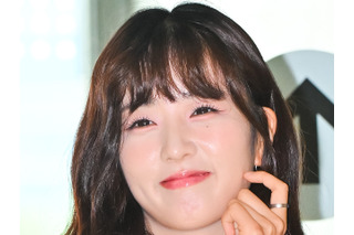 結婚生活大丈夫？新婦になるK-POPアイドル、メンバーが「トイレの水を流さない」と暴露!? 画像