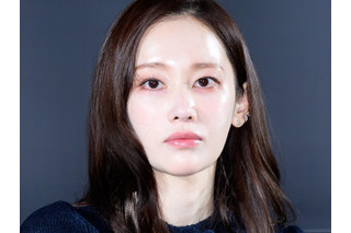 恋人関係の映画監督が社内取締役　チョン・ジョンソの会社、3年8カ月が過ぎて今さら“登録”「遅すぎる」 画像