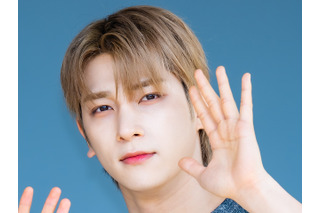 『プデュ』デビュー組出身ハンギョル、事務所との契約終了へ…代表自ら応援「特別な子」 画像