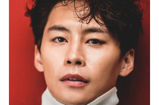 俳優チョン・ウヌさん、突然この世を去る…享年39、意味深な投稿の翌日の訃報「羨ましくて惜しい」 画像