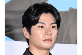 中村倫也とドラマ共演中のイ・イギョン、“女性問題の疑惑”を抱えたまま…ラジオ番組生出演に注目 画像