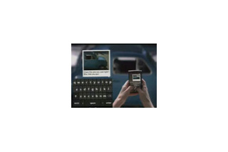 米マイクロソフト、「Windows Phone 7 Series」プロモビデオを公開 画像