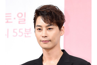 偶然とは思えない？ 急逝した韓国俳優、前日に残した“謎の言葉”に広がる解釈「逆から読むと…」 画像