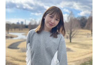 アイドルプロデューサー・木村ミサに『情熱大陸』が密着！爆発的ヒットの裏側に迫る 画像