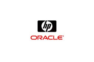 日本HPと日本オラクル、「Oracle GRID Center」を活用したソリューション提供で協業強化 画像