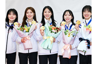 「日本の放送局かよ！」日韓戦の中継中に“日章旗が10秒表示”…特大の放送事故、韓国JTBCに批判殺到 画像