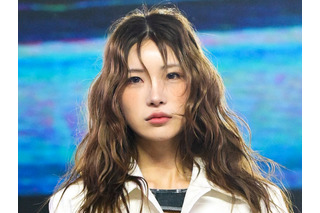 亡き父は元巨人投手…若くして両親を失った韓国インフルエンサー、11歳年上男性と結婚へ 画像