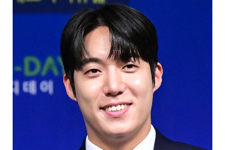 【WBC】“打倒・日本”の韓国代表、まともに戦えるのか…先発投手がまた一人負傷で計5人が離脱 画像