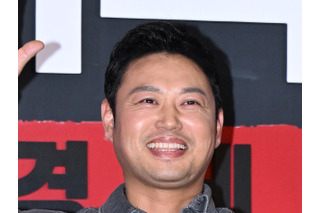 再スタートの地は10億円超マンション!?BTSら指導の元トレーナー、巨額詐欺被害後の近況 画像