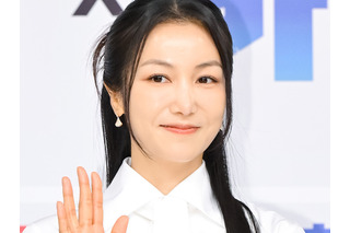 「家というより展示会場…」日本リメイクドラマ出演の韓国女優、“新婚ハウス”公開で驚きの声続出！ 画像