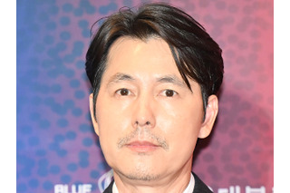 モデルに子を産ませるも別の人と結婚した韓国俳優、痩せ細った近況が話題…最新作では演技酷評も 画像