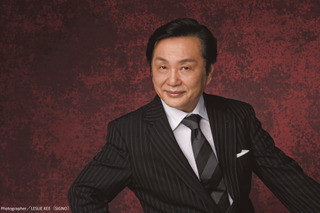 第47回松尾芸能賞受賞者が決定！大賞に小池修一郎、優秀賞に戸田恵子ら4名選出 画像