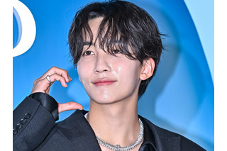 「日本大好きじゃん」兵役中のSEVENTEEN・ジョンハン、“沖縄に出現”！1年4カ月ぶり投稿が話題 画像